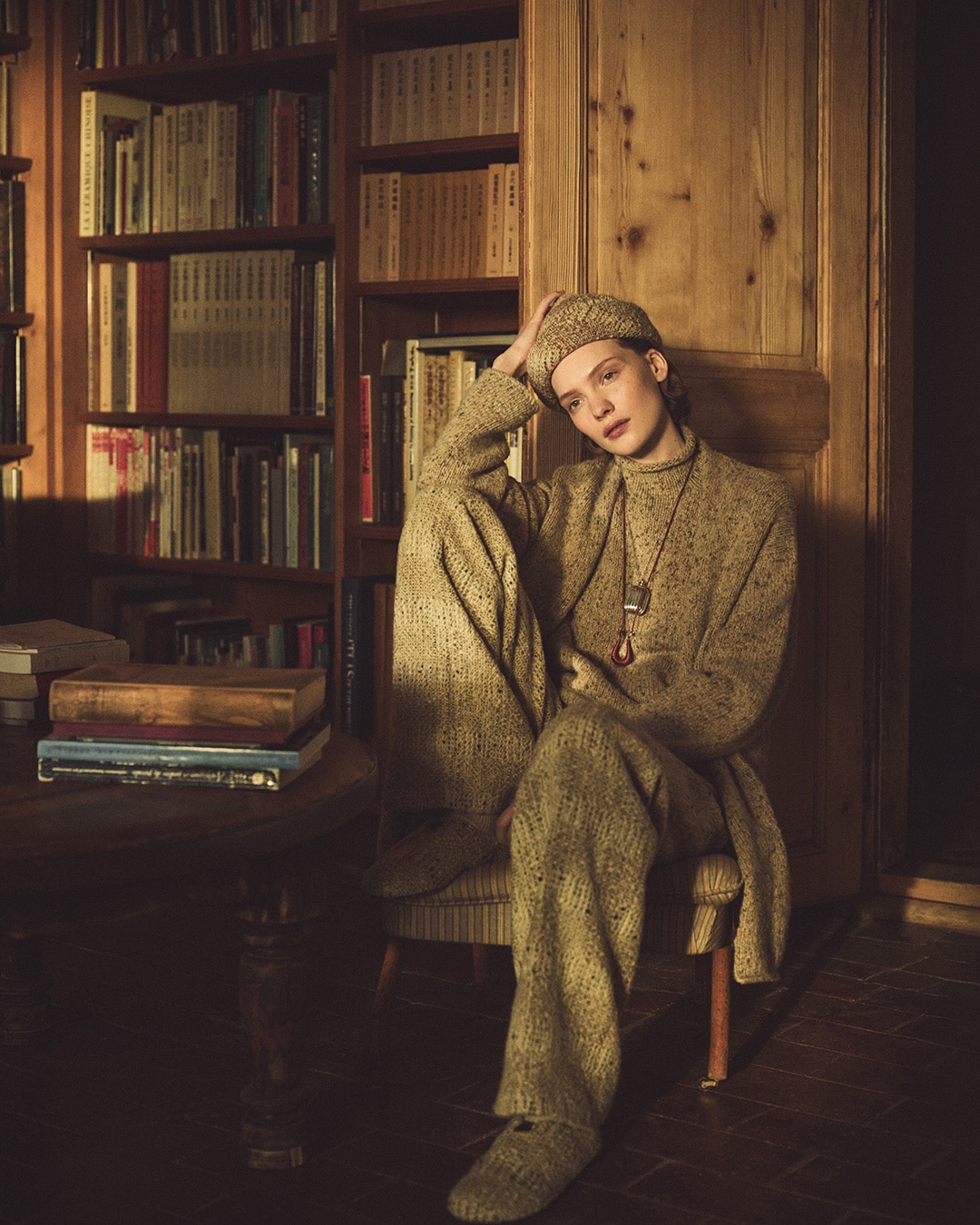 S13_AvD_HOLIDAY25-26_050-4X5