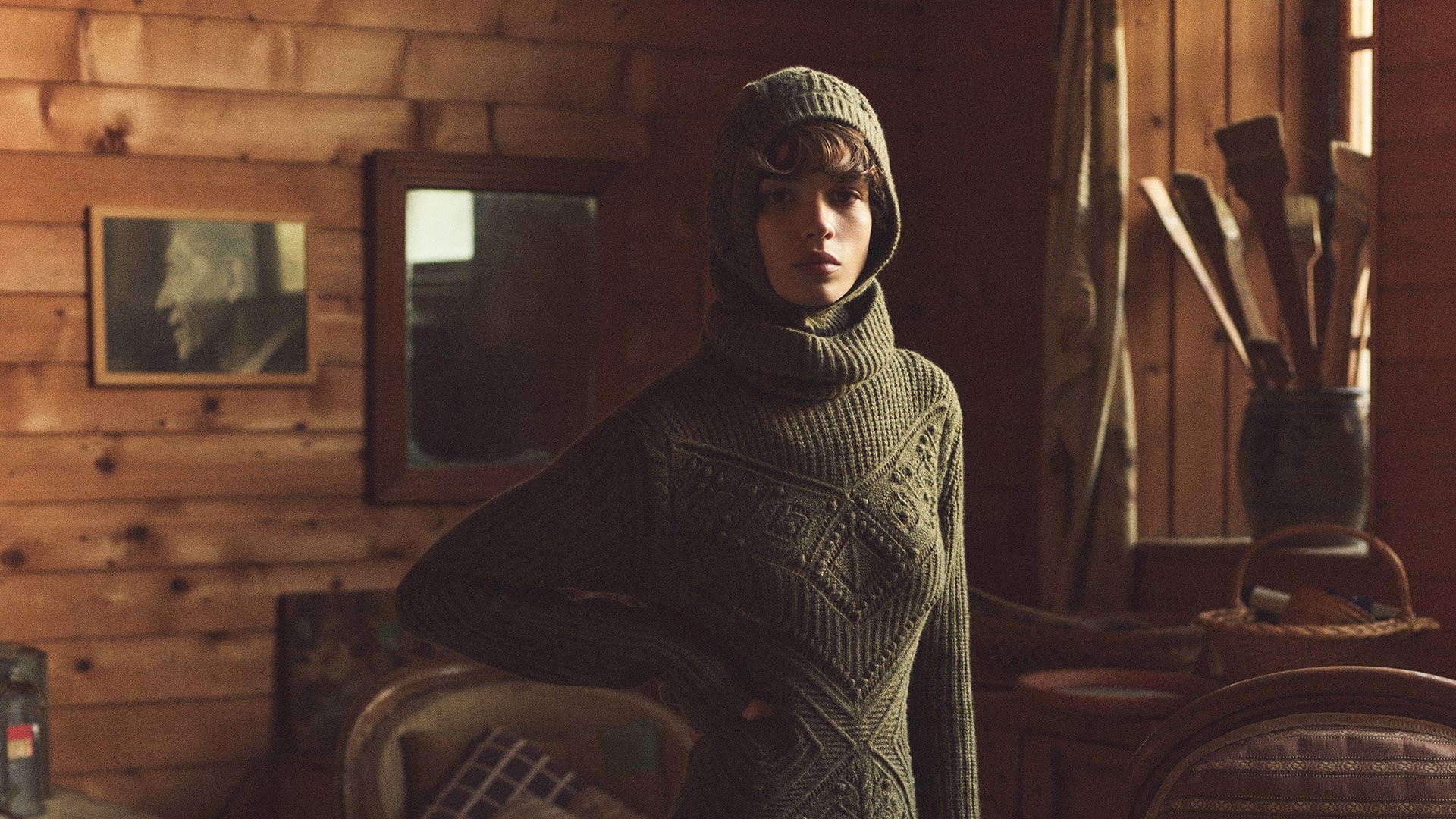 S08_AvD_HOLIDAY25-26_015-16X9