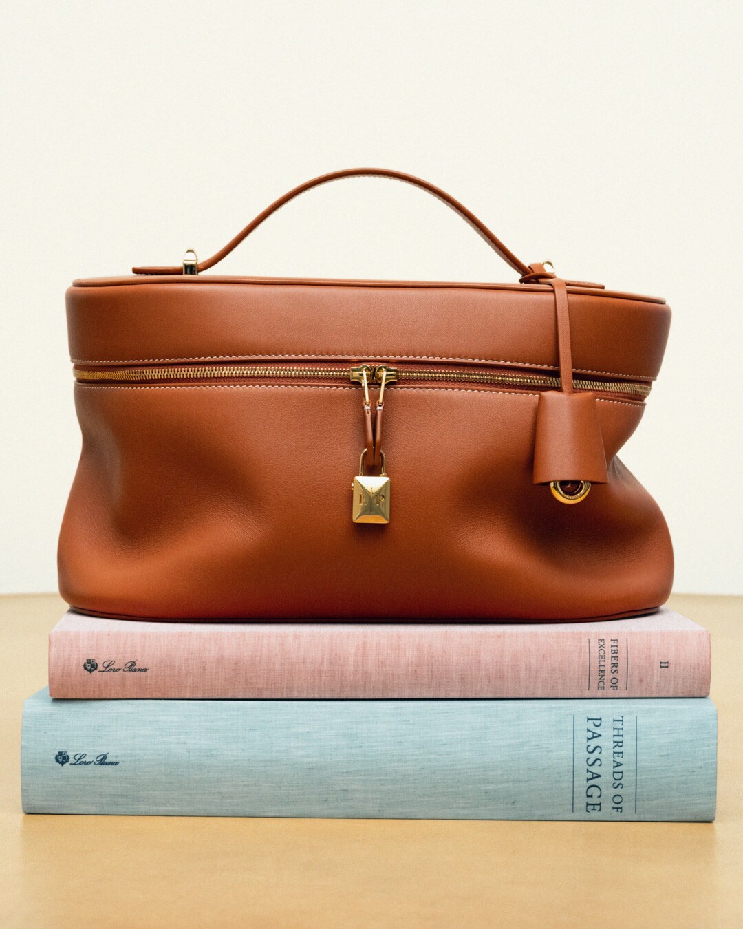 02_019-4x5