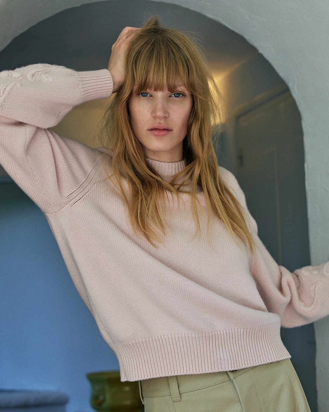 SS26_ADV-SOCIAL-CROPS_4x5_NO_LOGO_LP5 (1)