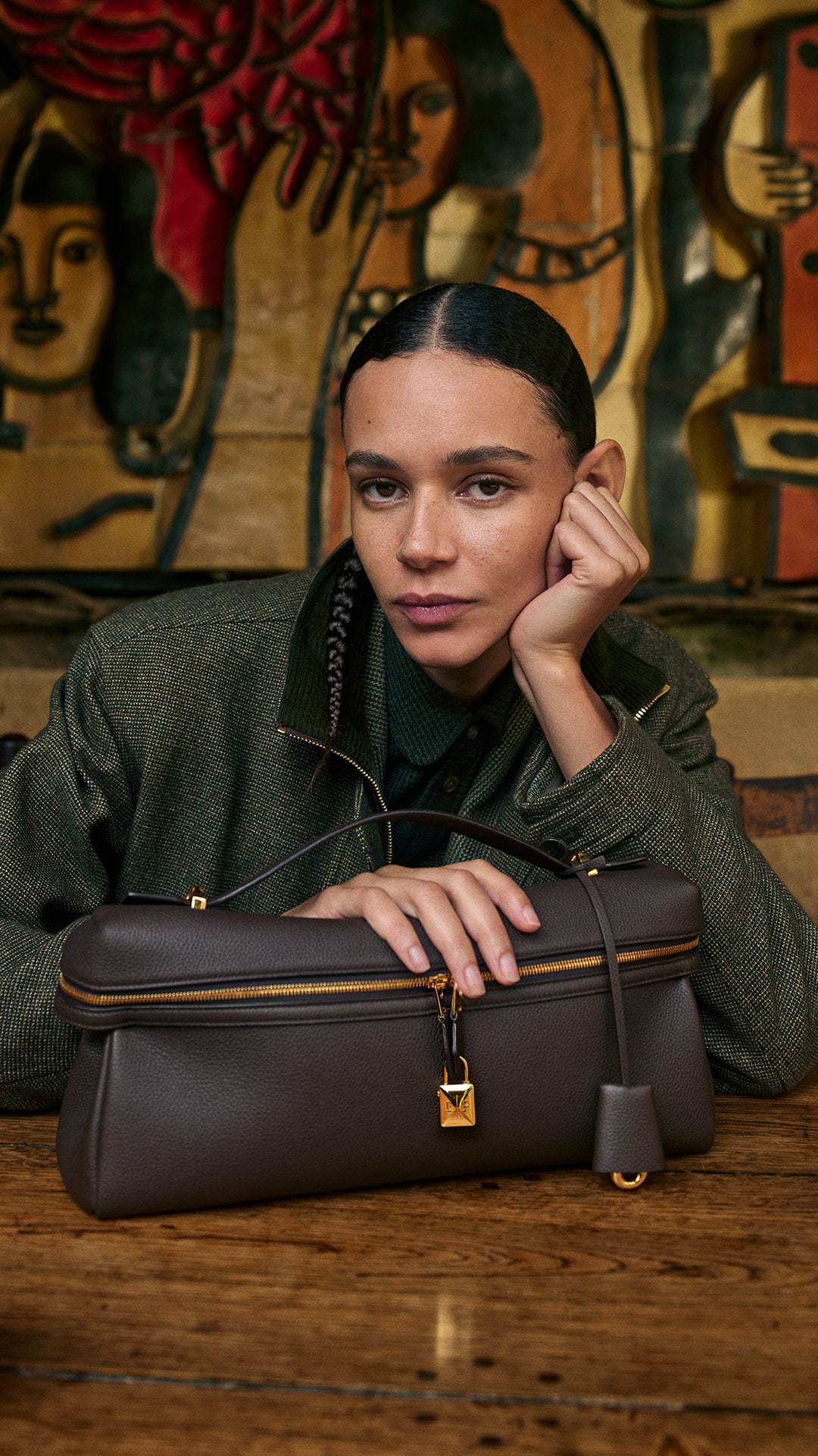 SS26_ADV-SOCIAL-CROPS_9x16_NO_LOGO_LP4-2