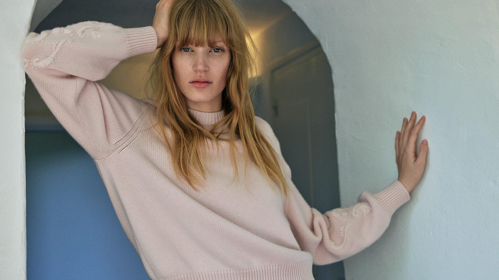 SS26_ADV-SOCIAL-CROPS_16x9_NO_LOGO_LP5