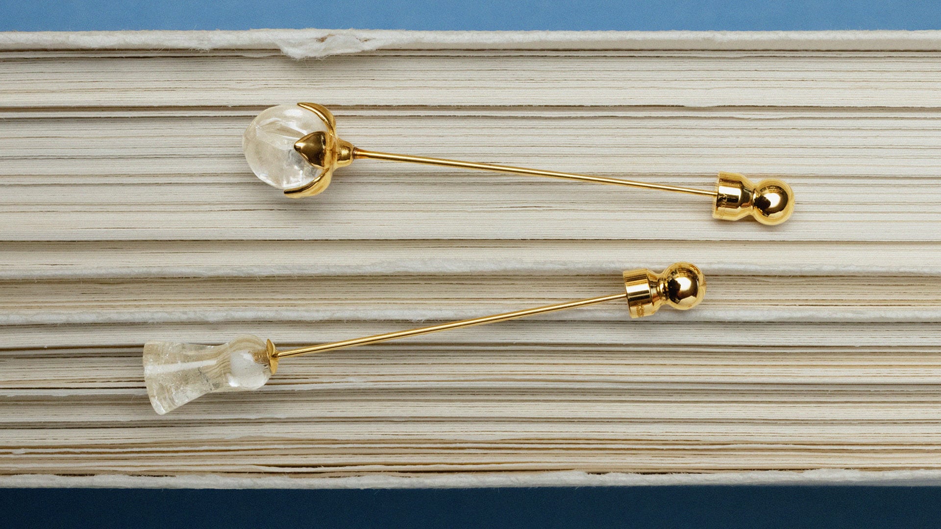 SS26_ADV-SOCIAL-CROPS_16x9_NO_LOGO_SL_32