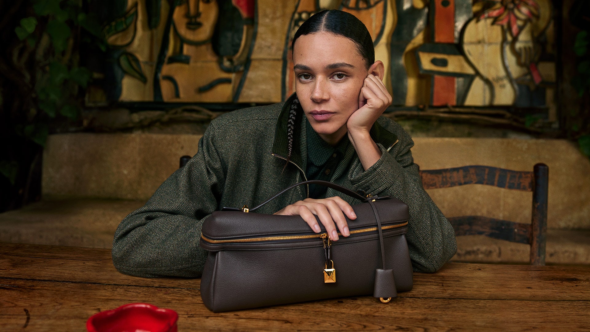 SS26_ADV-SOCIAL-CROPS_16x9_NO_LOGO_LP4-2