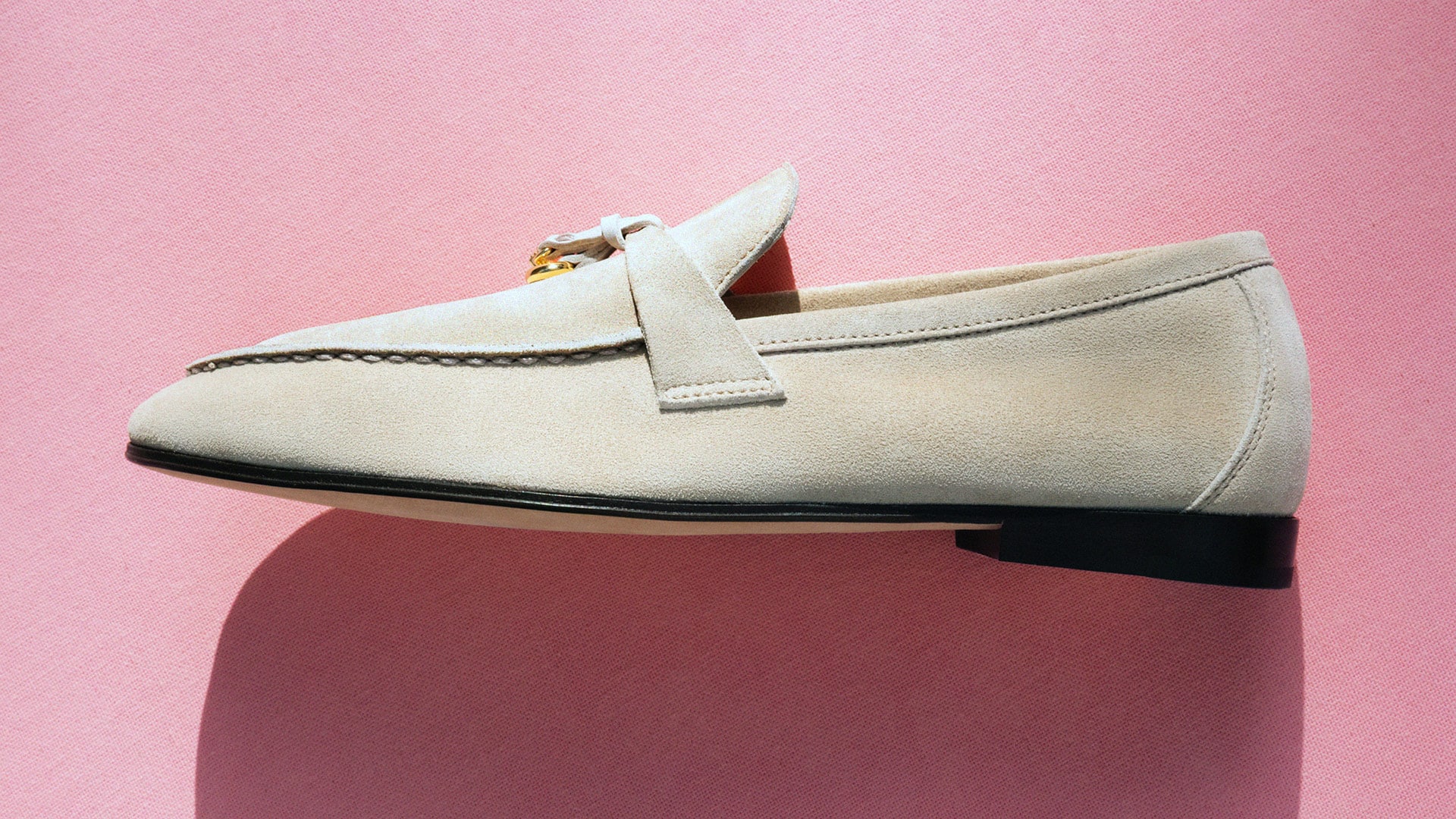 SS26_ADV-SOCIAL-CROPS_16x9_NO_LOGO_SL_27