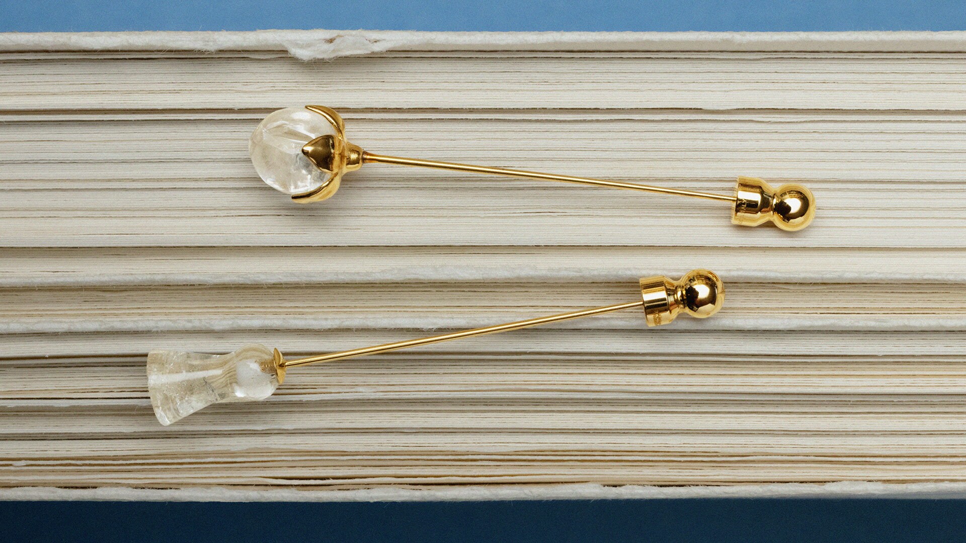 SS26_ADV-SOCIAL-CROPS_16x9_NO_LOGO_SL_32