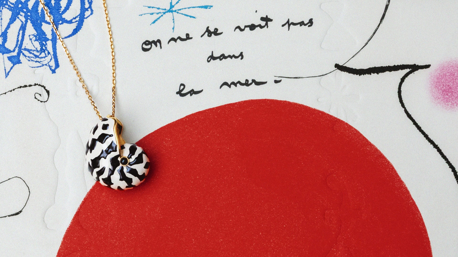 SS26_ADV-SOCIAL-CROPS_16x9_NO_LOGO_SL_30