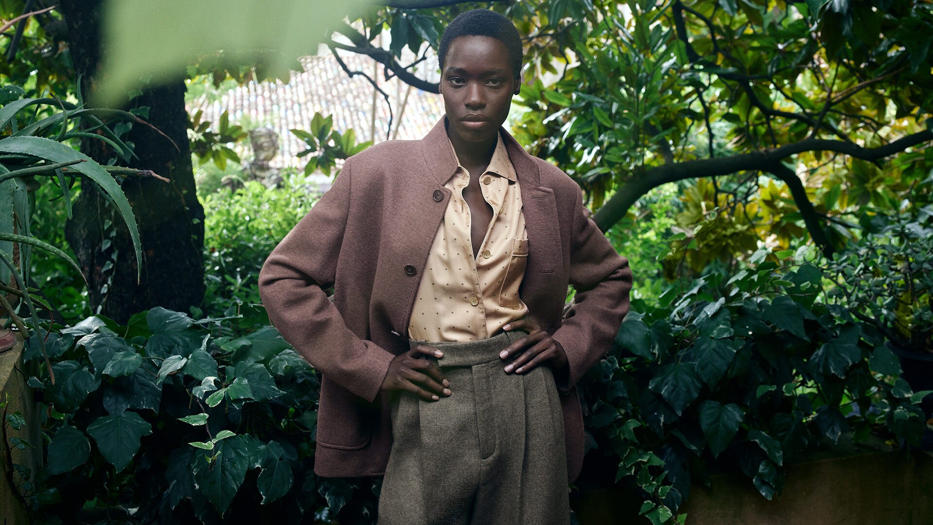 SS26_ADV-SOCIAL-CROPS_16x9_NO_LOGO_LP7