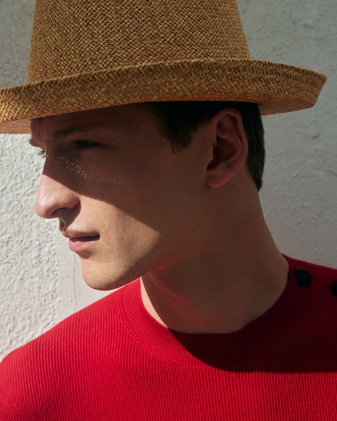 SS26_ADV-SOCIAL-CROPS_4x5_NO_LOGO_LP19