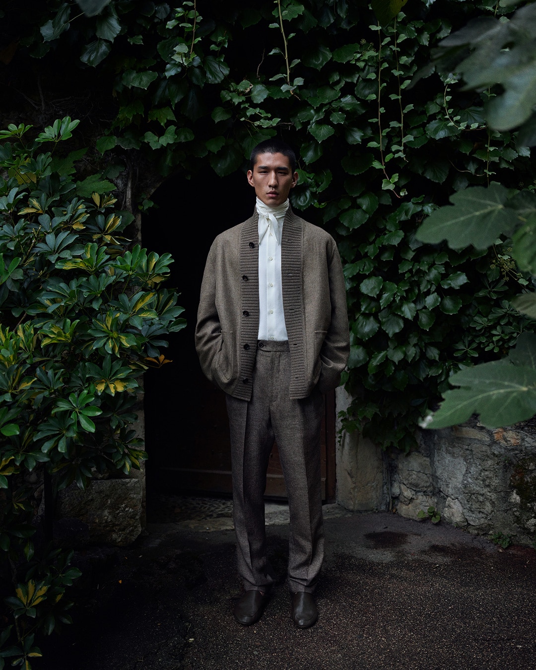 SS26_ADV-SOCIAL-CROPS_4x5_NO_LOGO_LP11 (1)