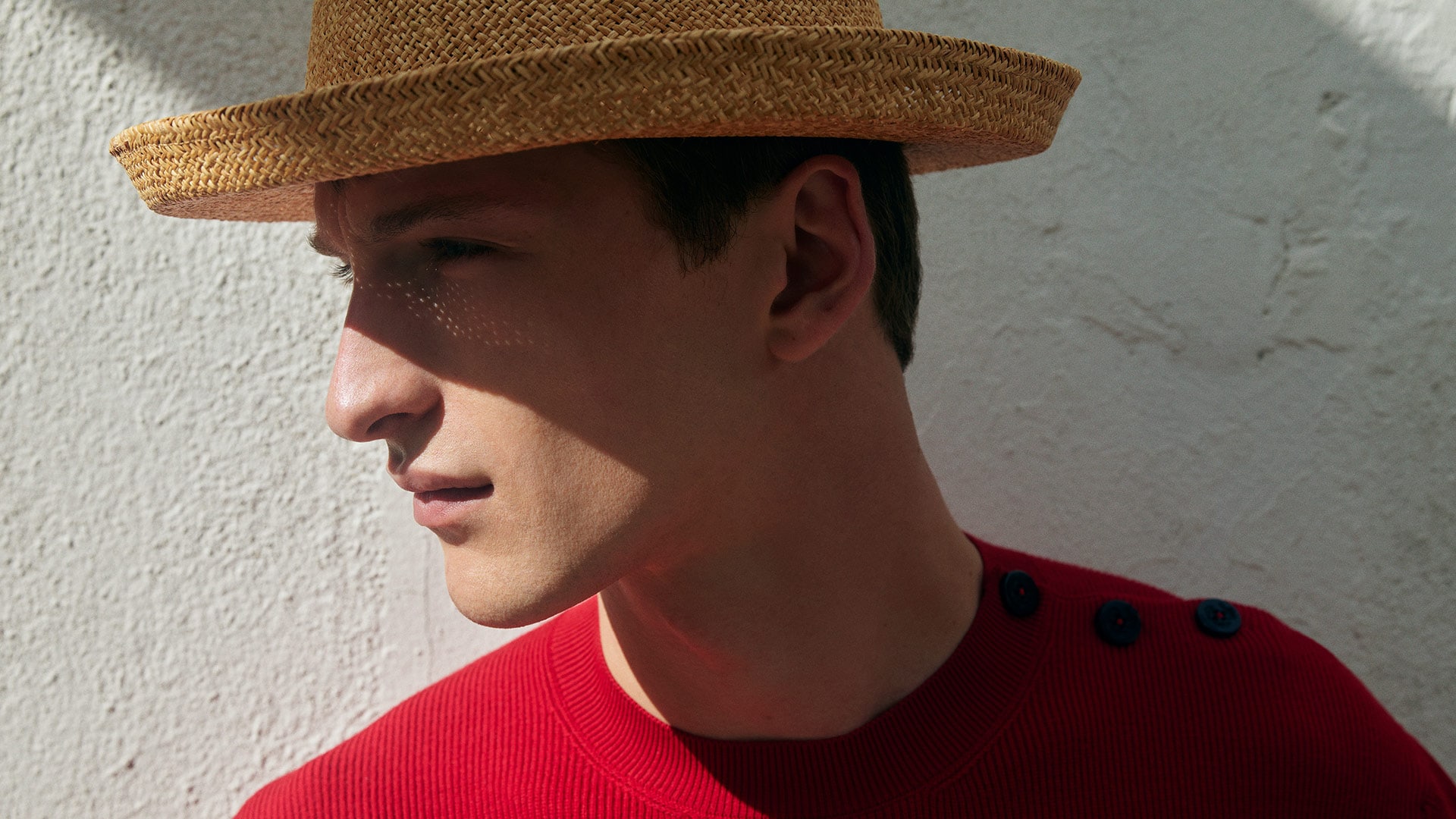 SS26_ADV-SOCIAL-CROPS_16x9_NO_LOGO_LP19