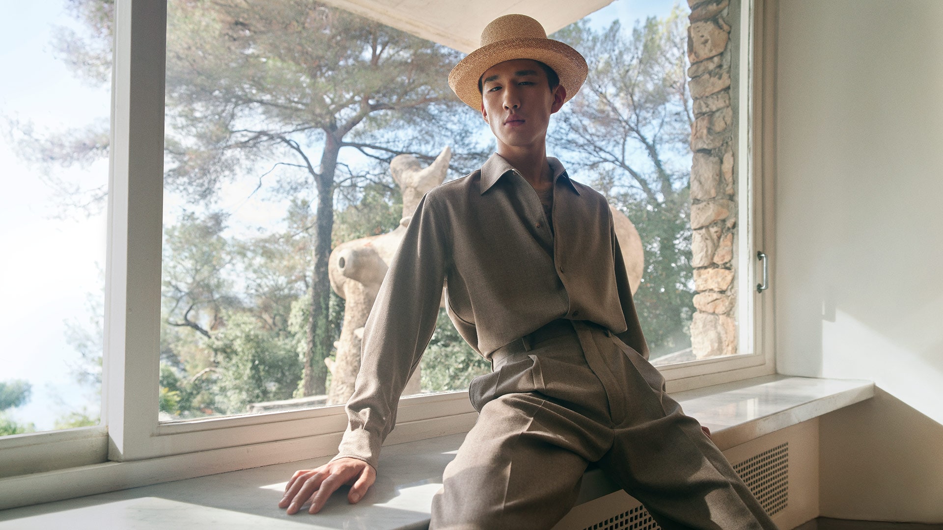 SS26_ADV-SOCIAL-CROPS_16x9_NO_LOGO_LP9-1