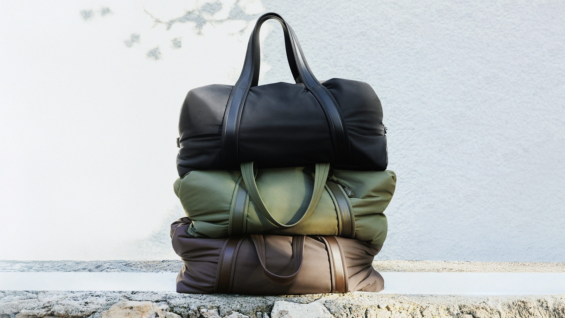 SS26_ADV-SOCIAL-CROPS_16x9_NO_LOGO_SL_15