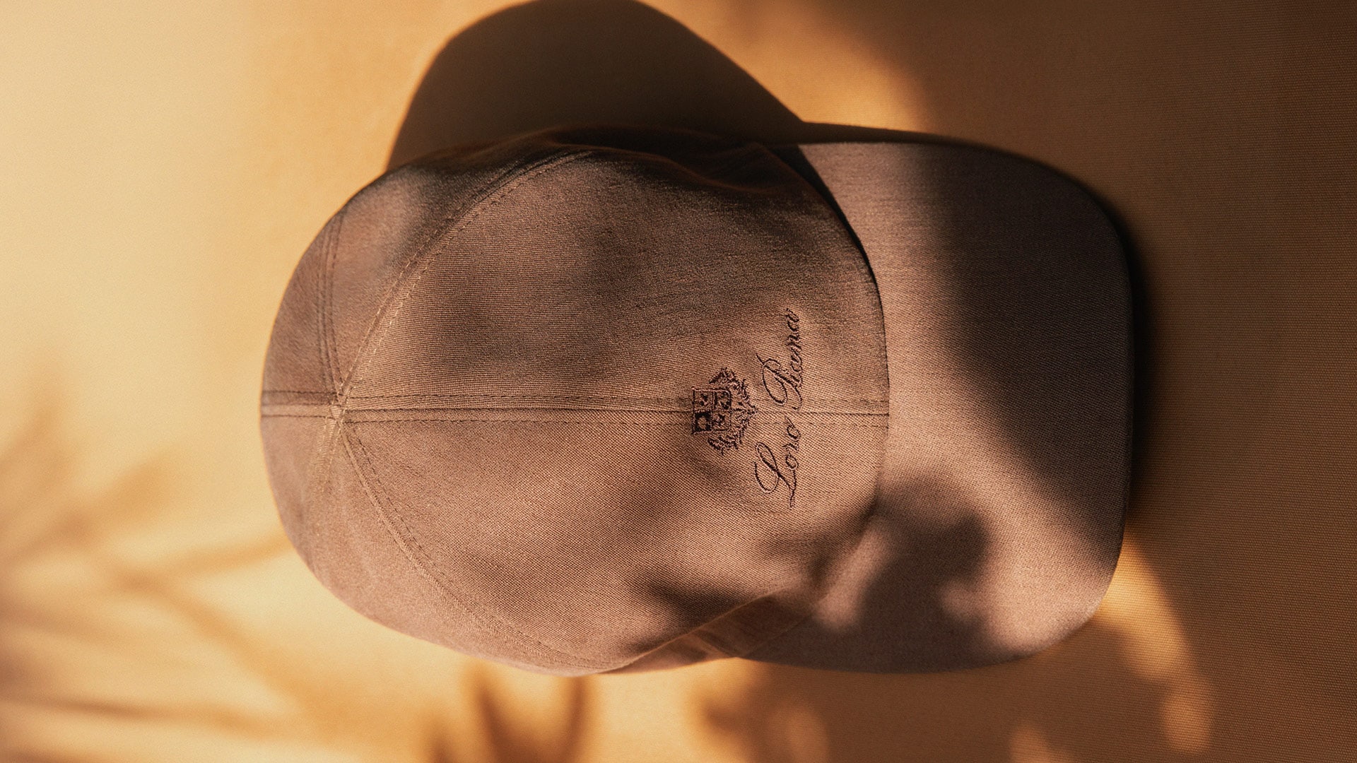 SS26_ADV-SOCIAL-CROPS_16x9_NO_LOGO_SL_36