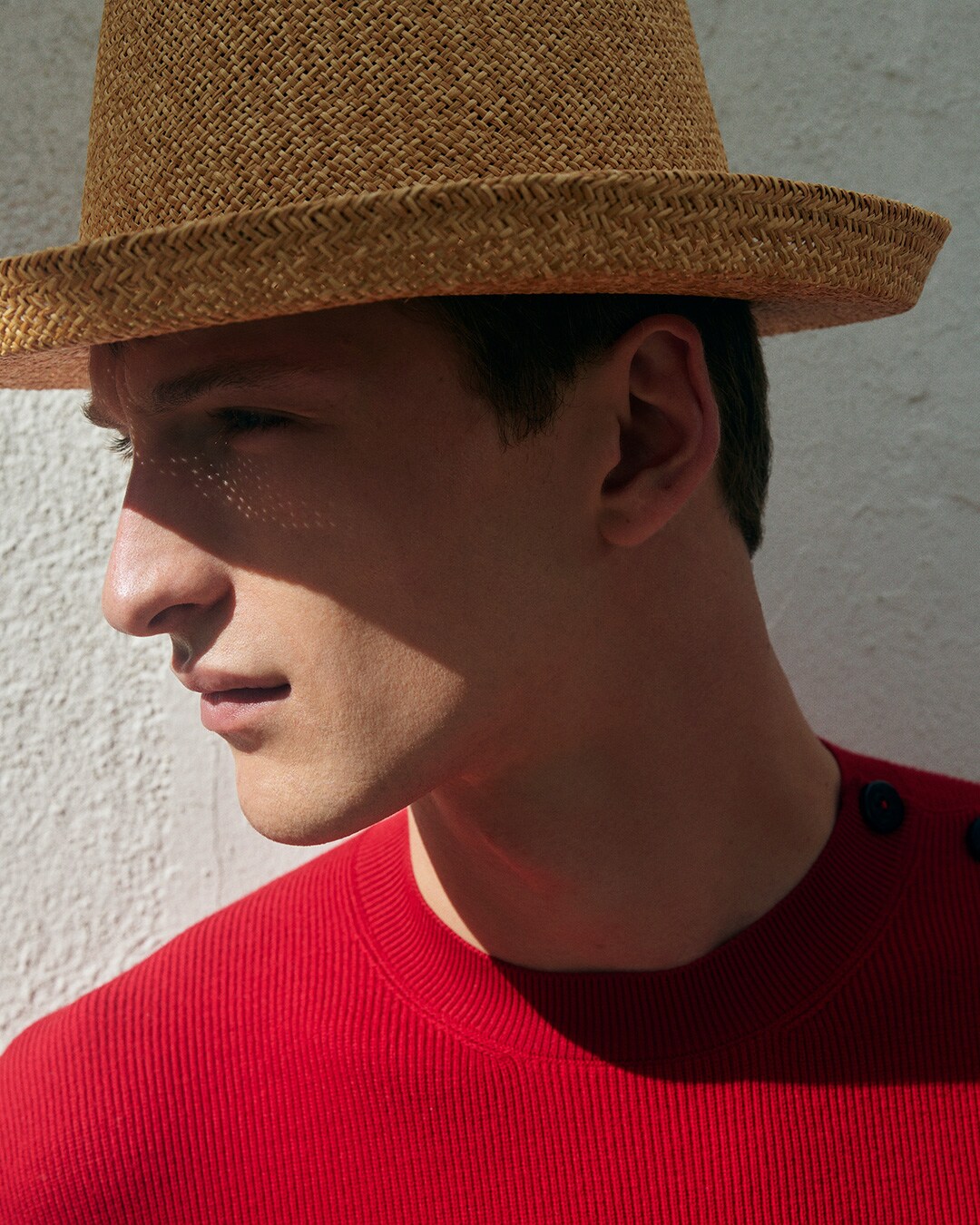 SS26_ADV-SOCIAL-CROPS_4x5_NO_LOGO_LP19