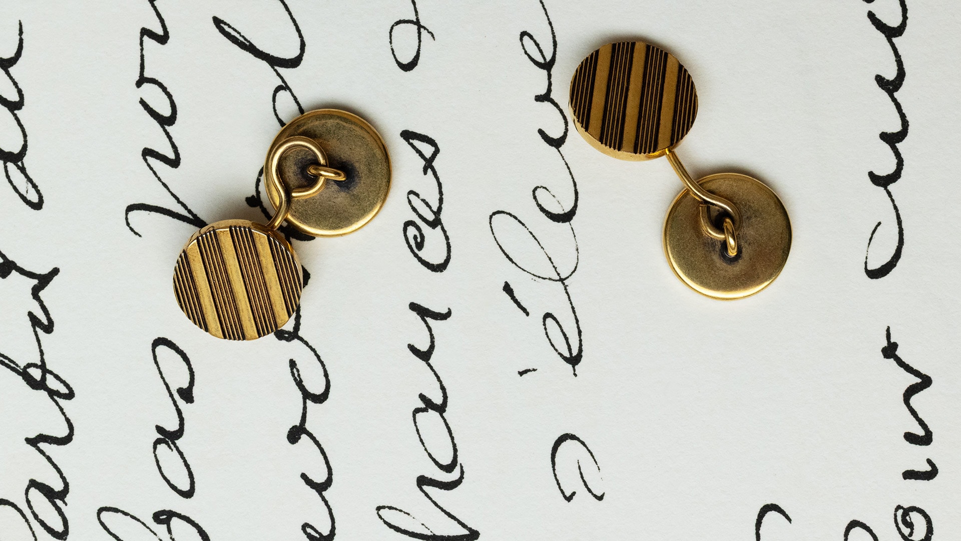 SS26_ADV-SOCIAL-CROPS_16x9_NO_LOGO_SL_35