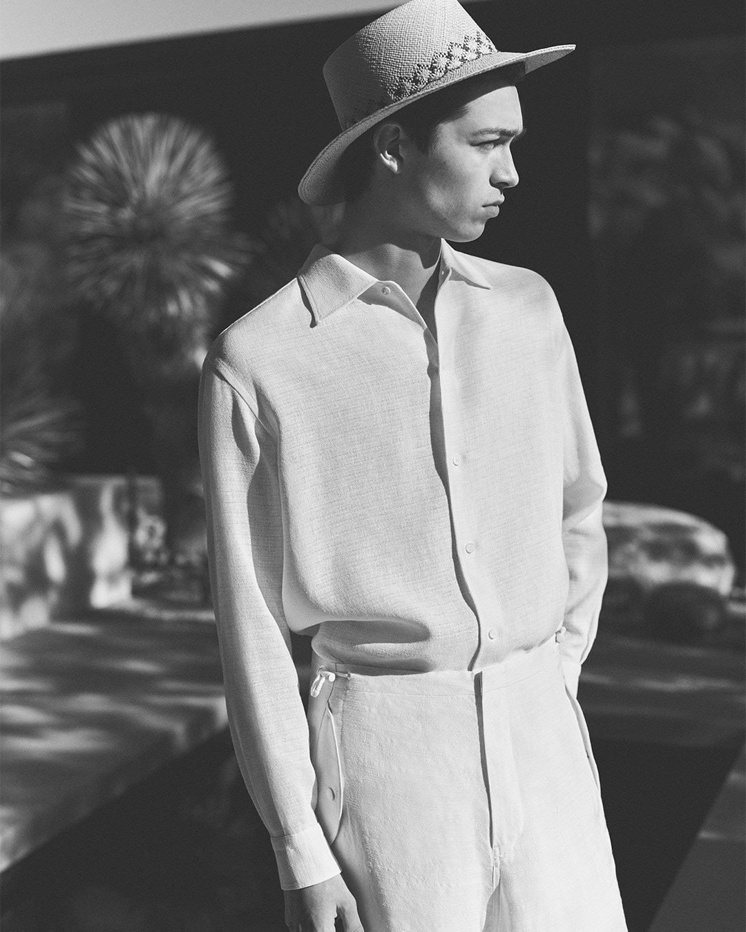 RESORT26_LP20_4x5_NO_LOGO