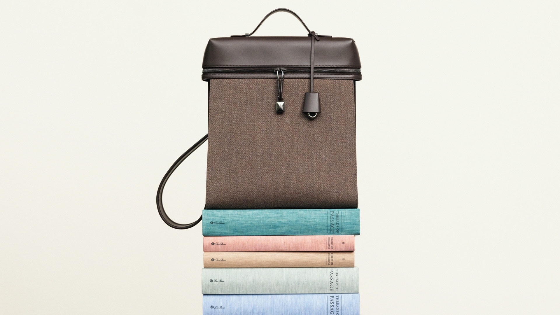 06_026-16x9