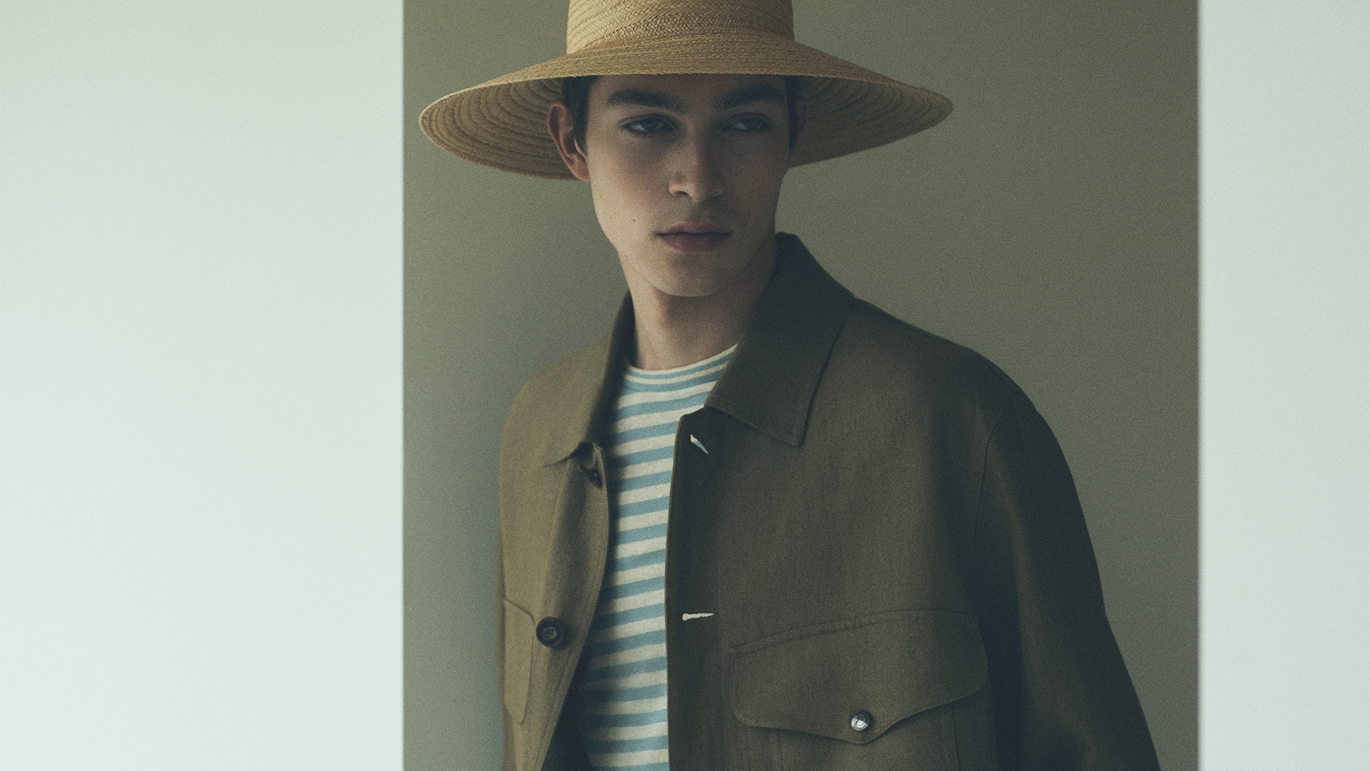 RESORT26_LP14_16x9_NO_LOGO