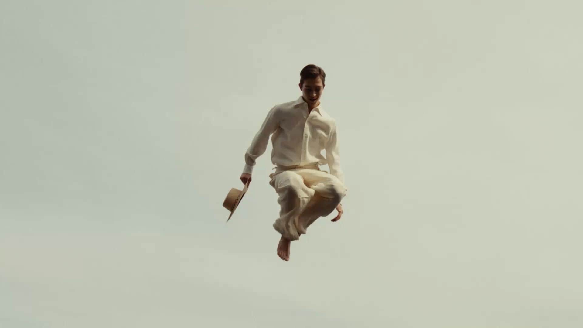 Loro Piana Canada Official store | Clothing, Bags & Shoes