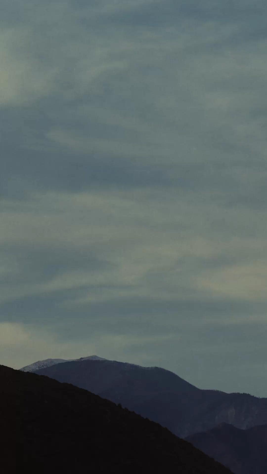 Loro Piana Japan Official store | Clothing, Bags & Shoes