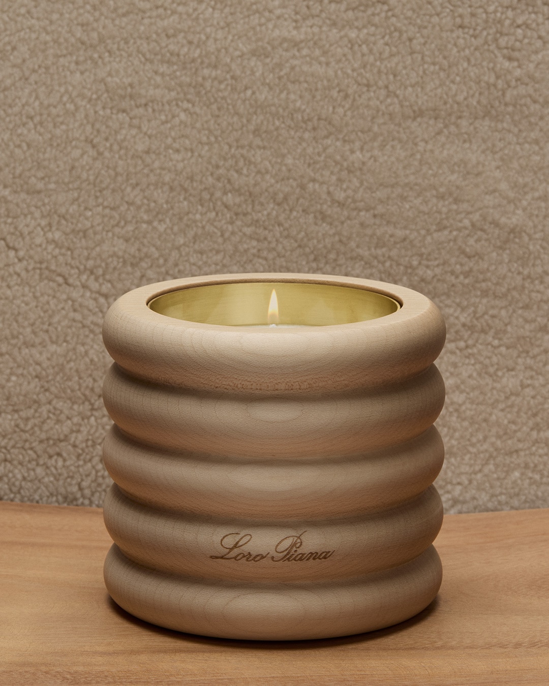 LP_Candles_1080x1350_005