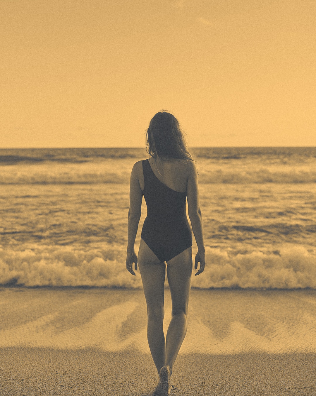 S14_AvD_LP_RES25_015-4X5
