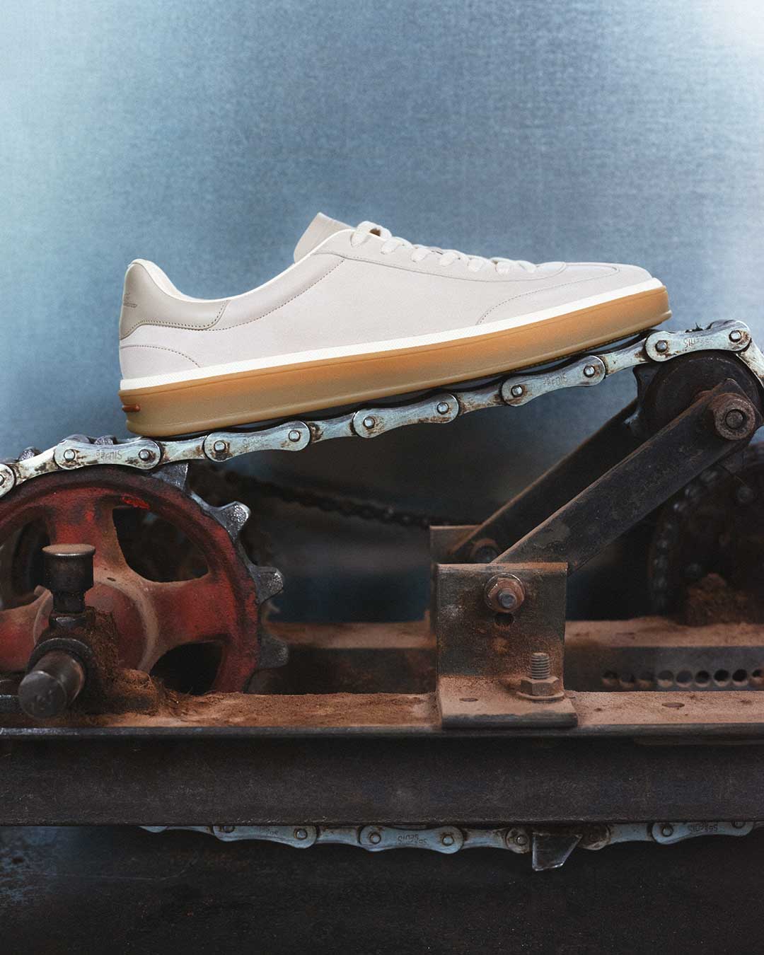 FW25_ADV-SOCIAL-CROPS_4x5_NO_LOGO_SL_27