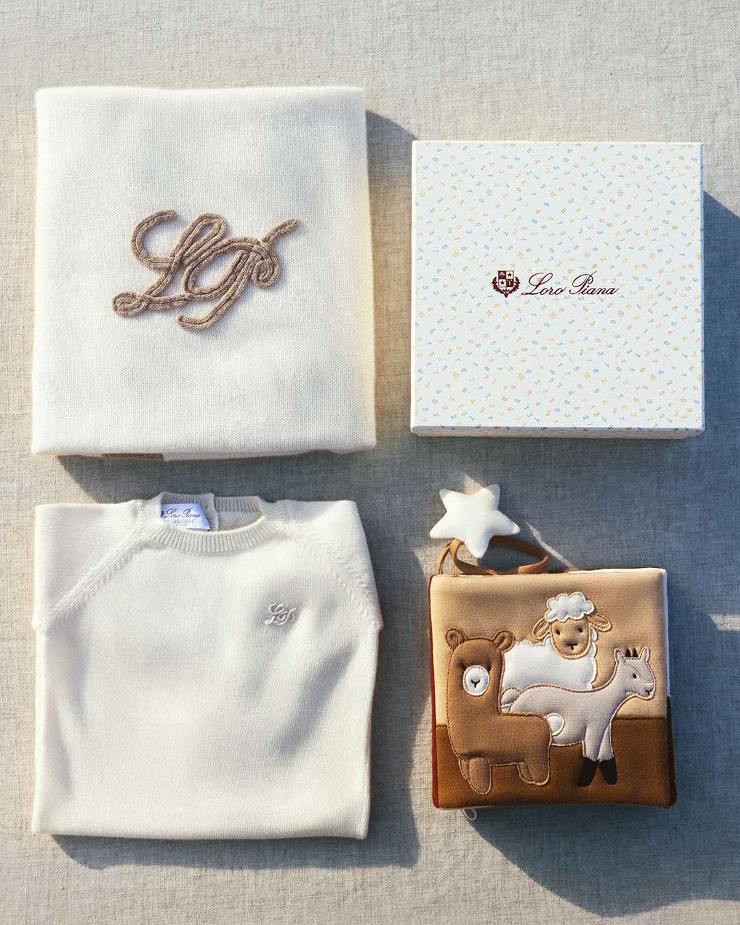 FW25_ADV-SOCIAL-CROPS_4x5_NO_LOGO_SL_45