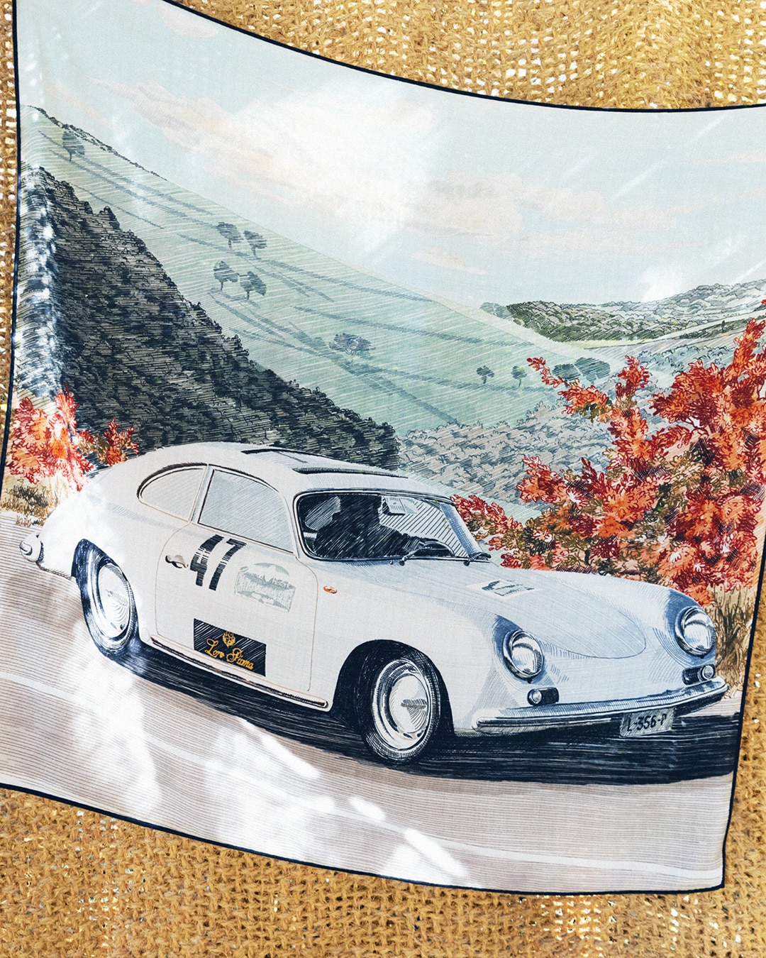 FW25_ADV-SOCIAL-CROPS_4x5_NO_LOGO_SL_34