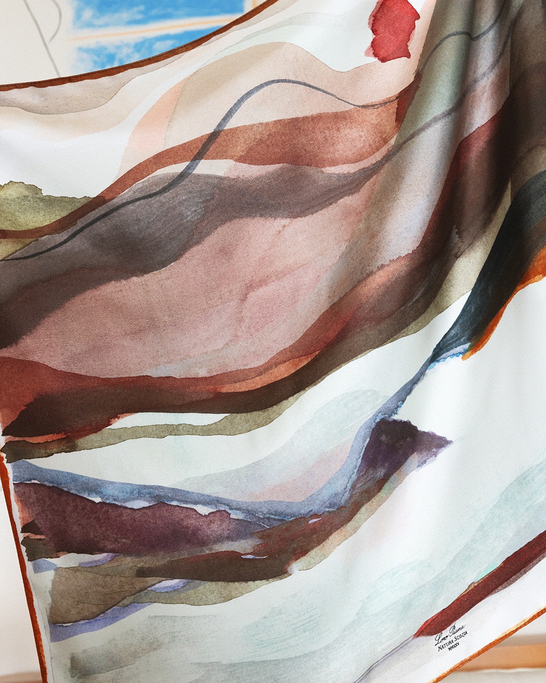 FW25_ADV-SOCIAL-CROPS_4x5_NO_LOGO_SL_36