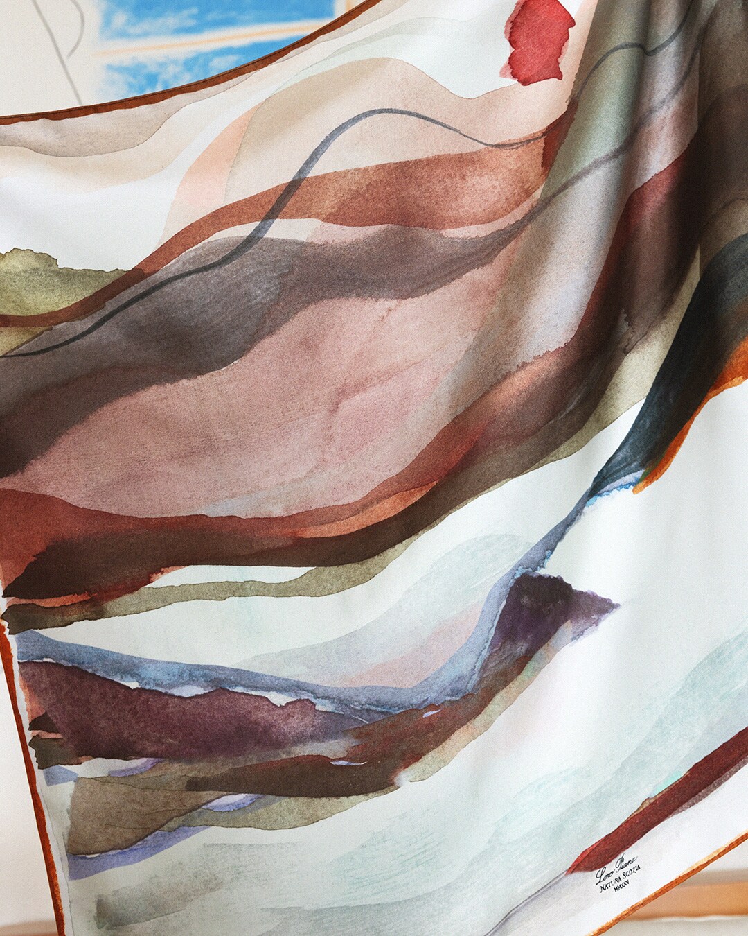 FW25_ADV-SOCIAL-CROPS_4x5_NO_LOGO_SL_36