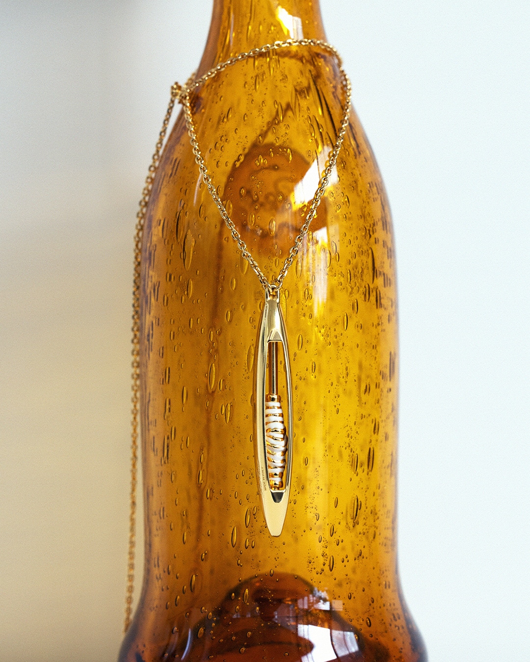 FW25_ADV-SOCIAL-CROPS_4x5_NO_LOGO_SL_38