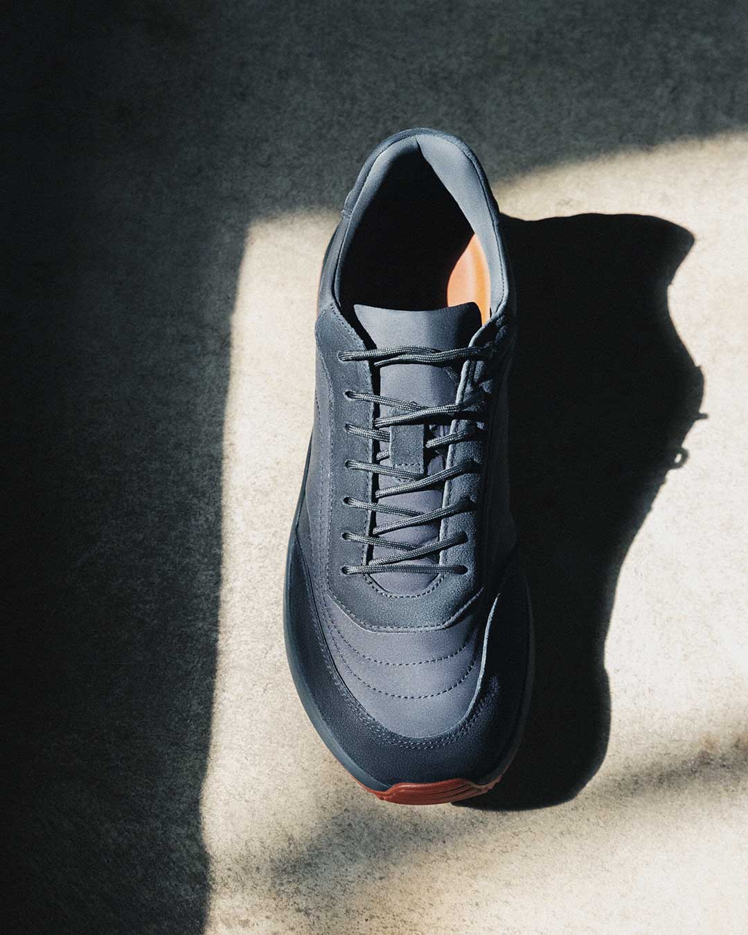 FW25_ADV-SOCIAL-CROPS_4x5_NO_LOGO_SL_24