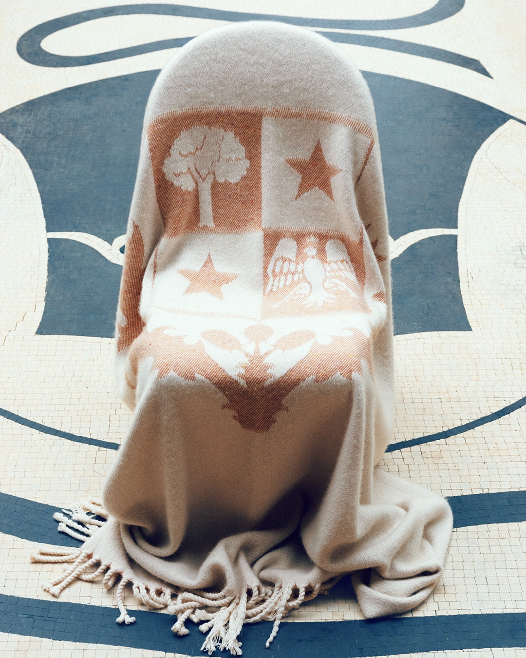 FW25_ADV-SOCIAL-CROPS_4x5_NO_LOGO_SL_33