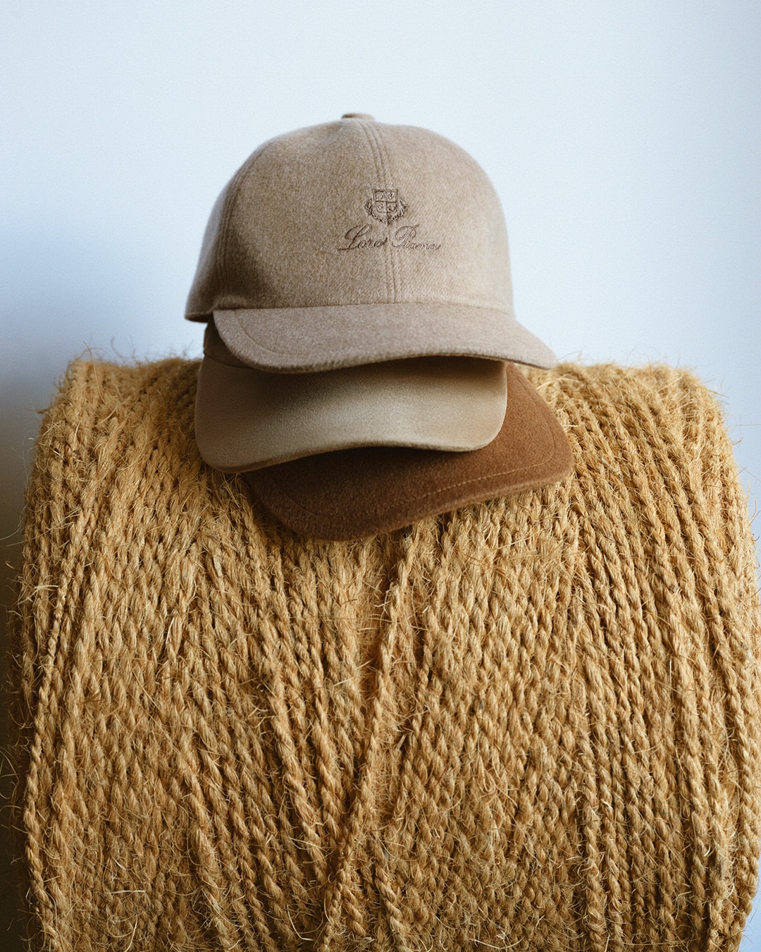 FW25_ADV-SOCIAL-CROPS_4x5_NO_LOGO_SL_43 (1)