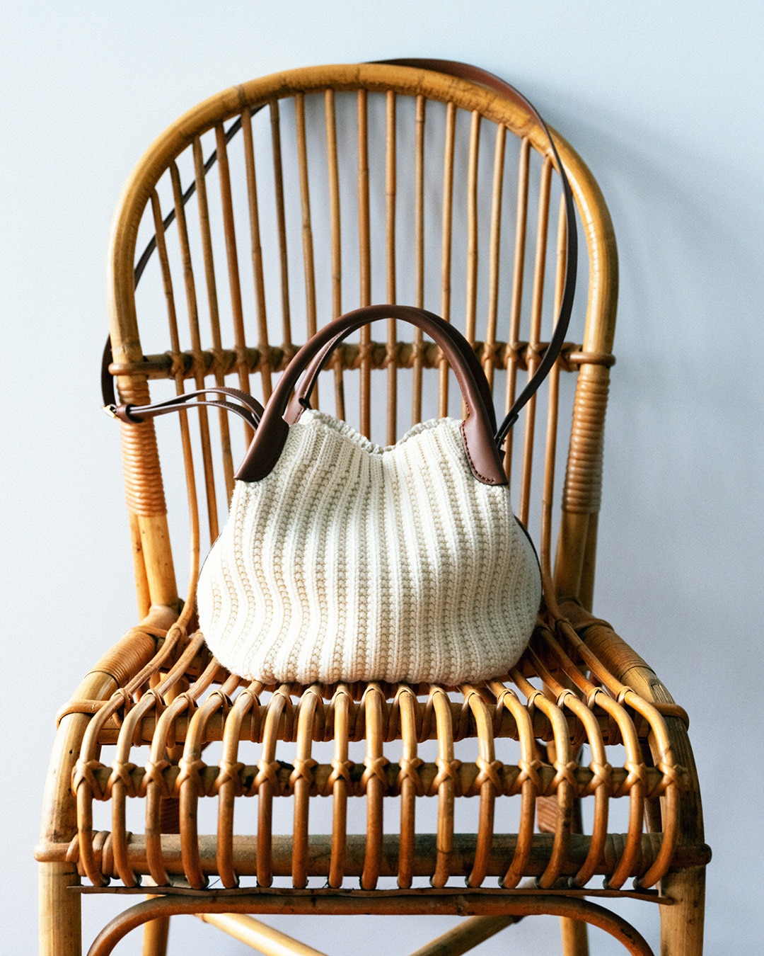 FW25_ADV-SOCIAL-CROPS_4x5_NO_LOGO_SL_12 (1)
