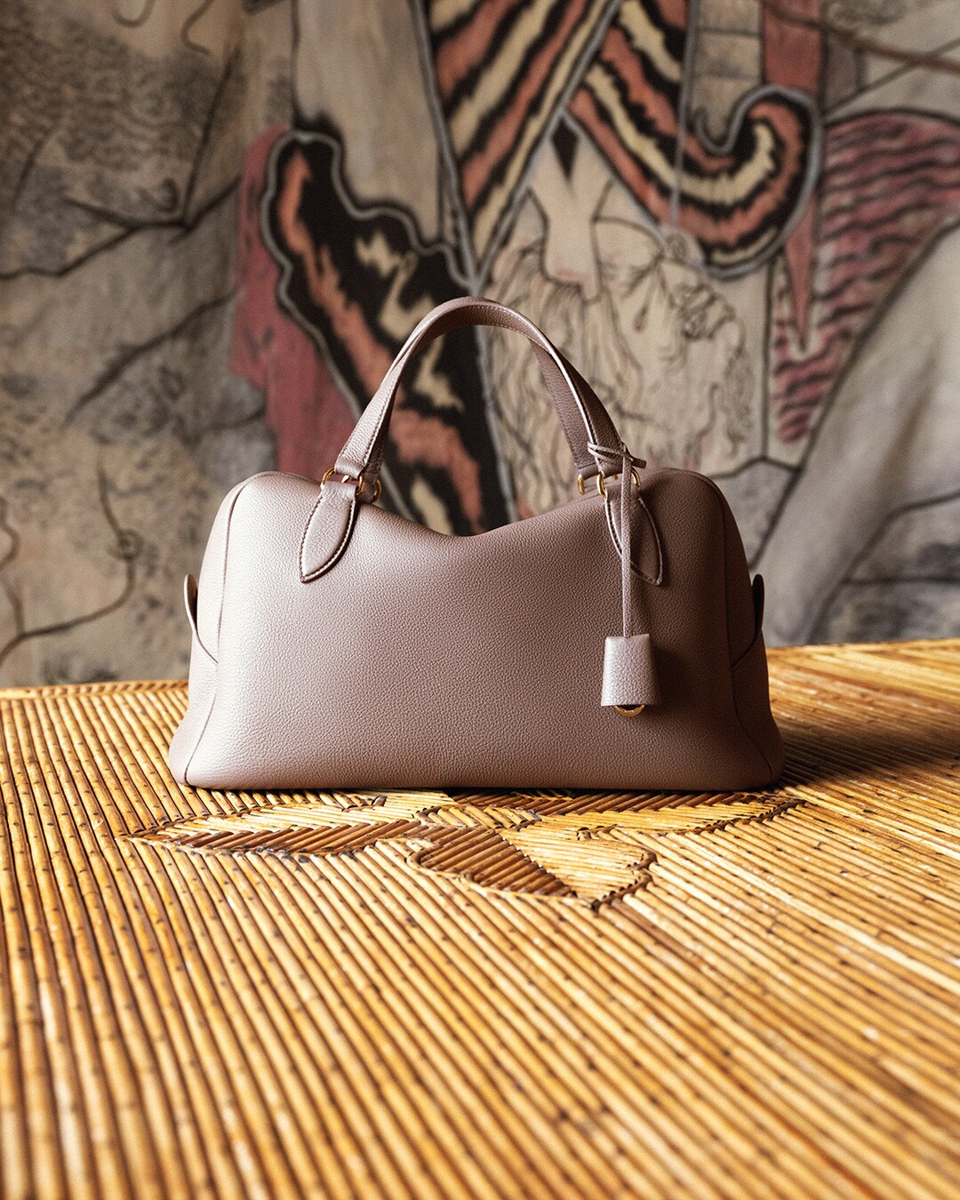 FW25_ADV-SOCIAL-CROPS_4x5_NO_LOGO_SL_11