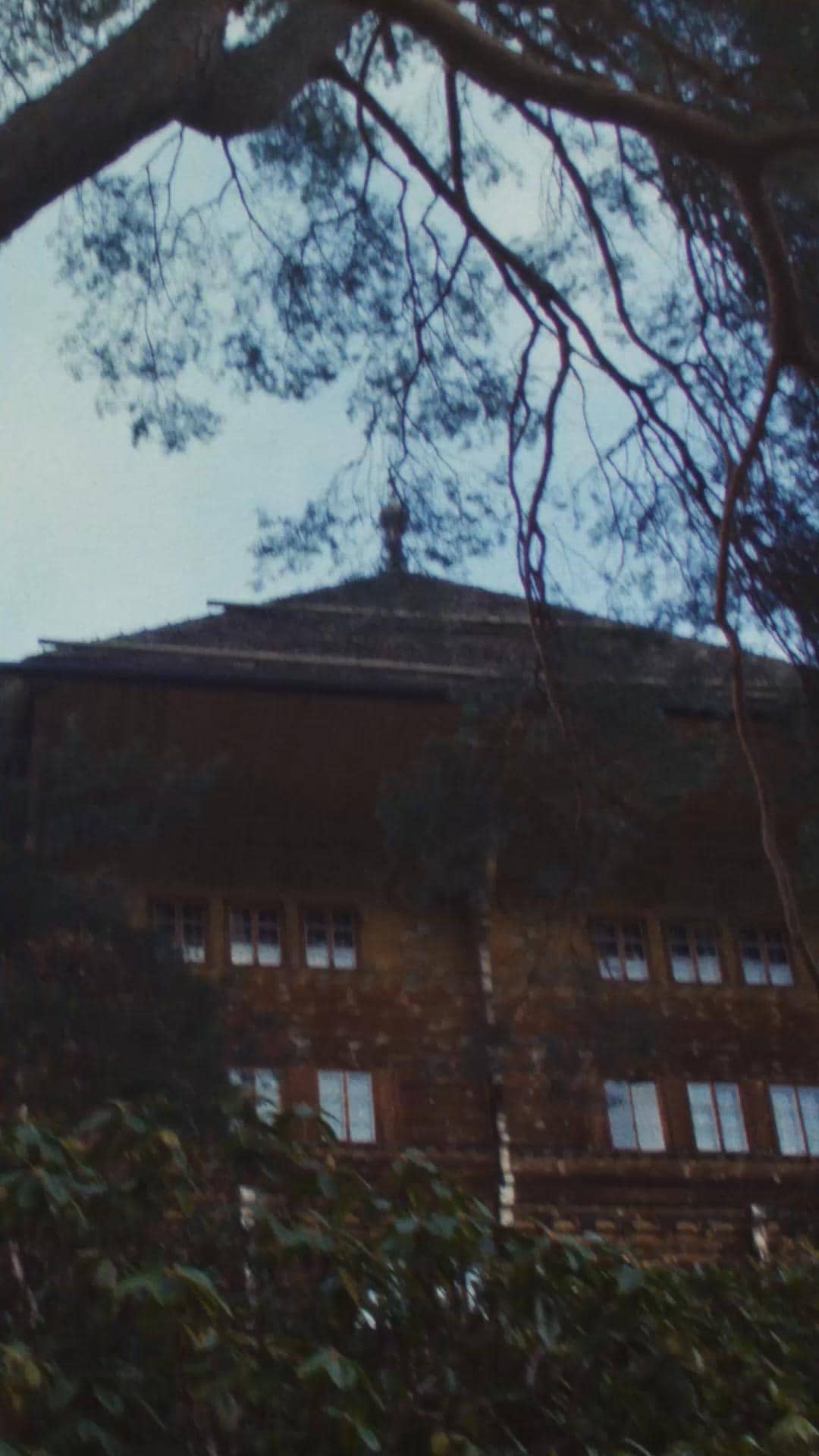 Loro Piana Japan Official store | Clothing, Bags & Shoes