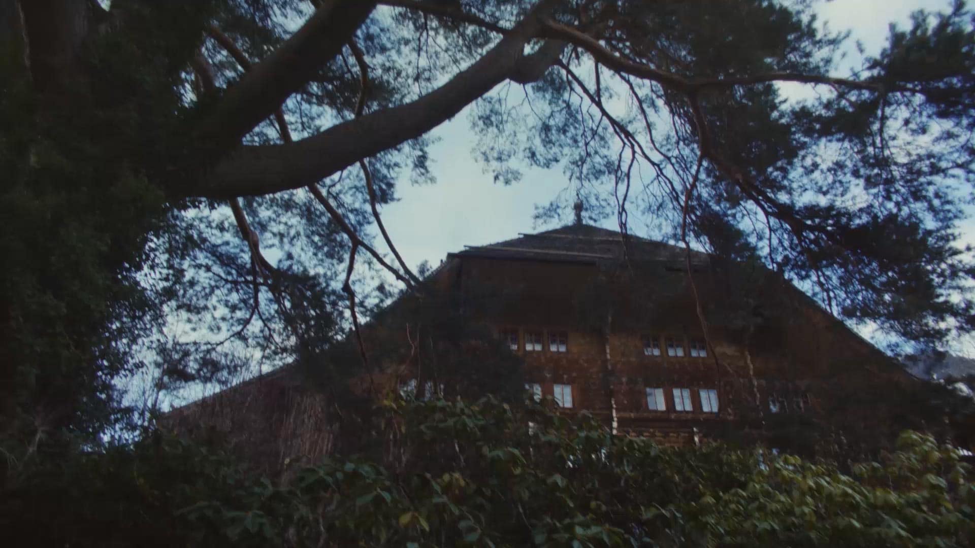 Loro Piana Japan Official store | Clothing, Bags & Shoes