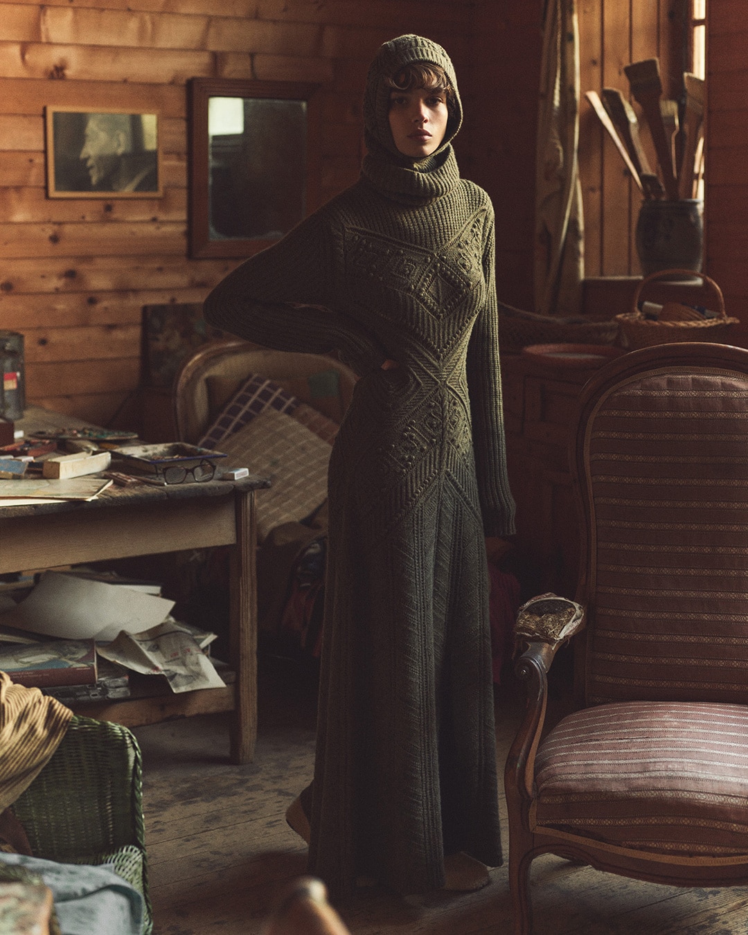 S08_AvD_HOLIDAY25-26_015-4X5