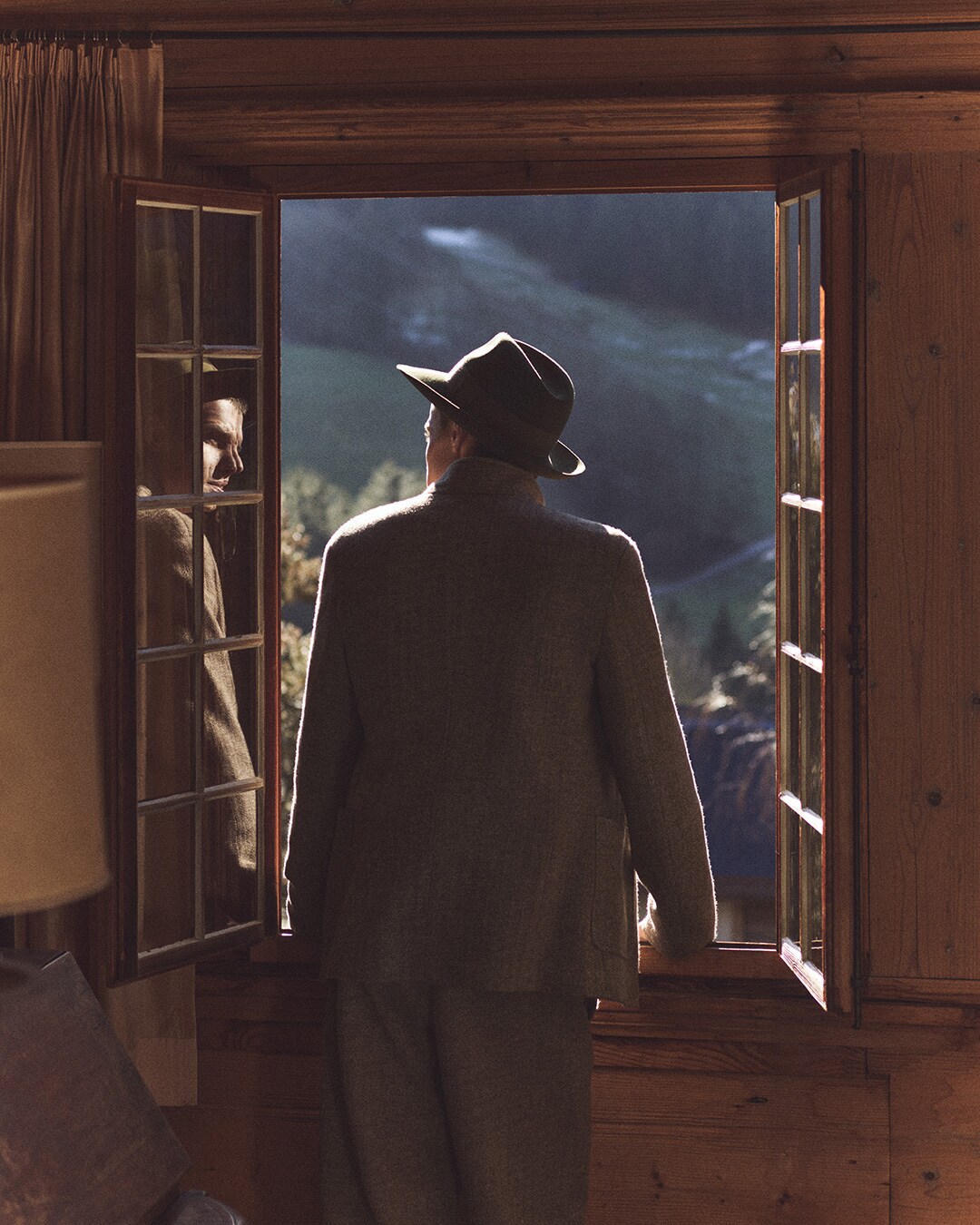 S03_AvD_HOLIDAY25-26_117-4X5