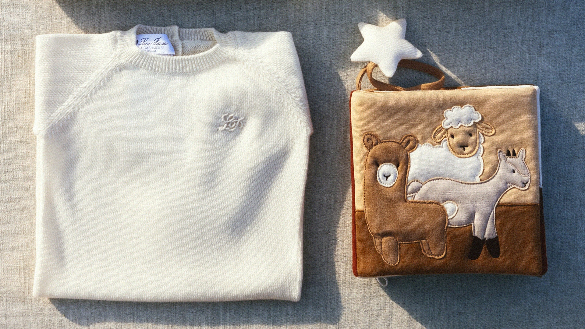 FW25_ADV-SOCIAL-CROPS_16x9_NO_LOGO_SL_45