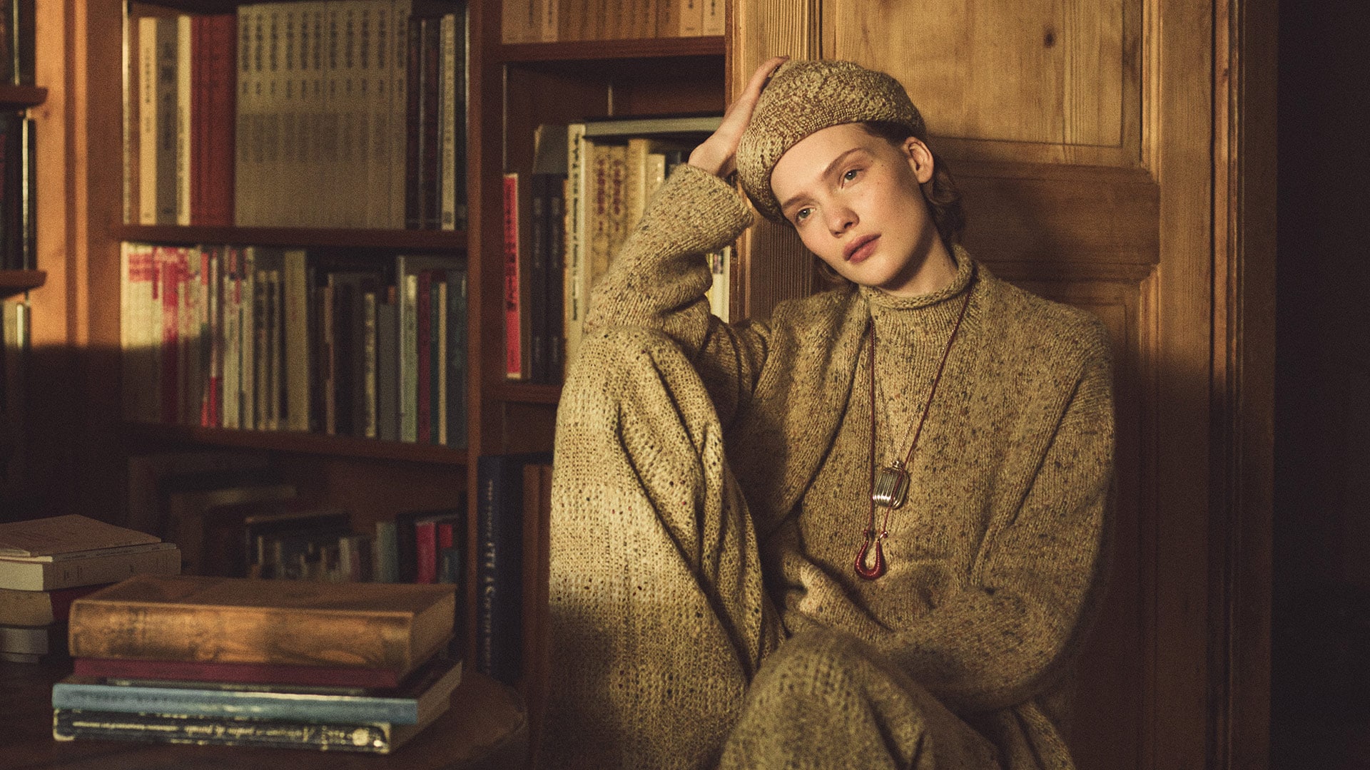 S13_AvD_HOLIDAY25-26_050-16X9