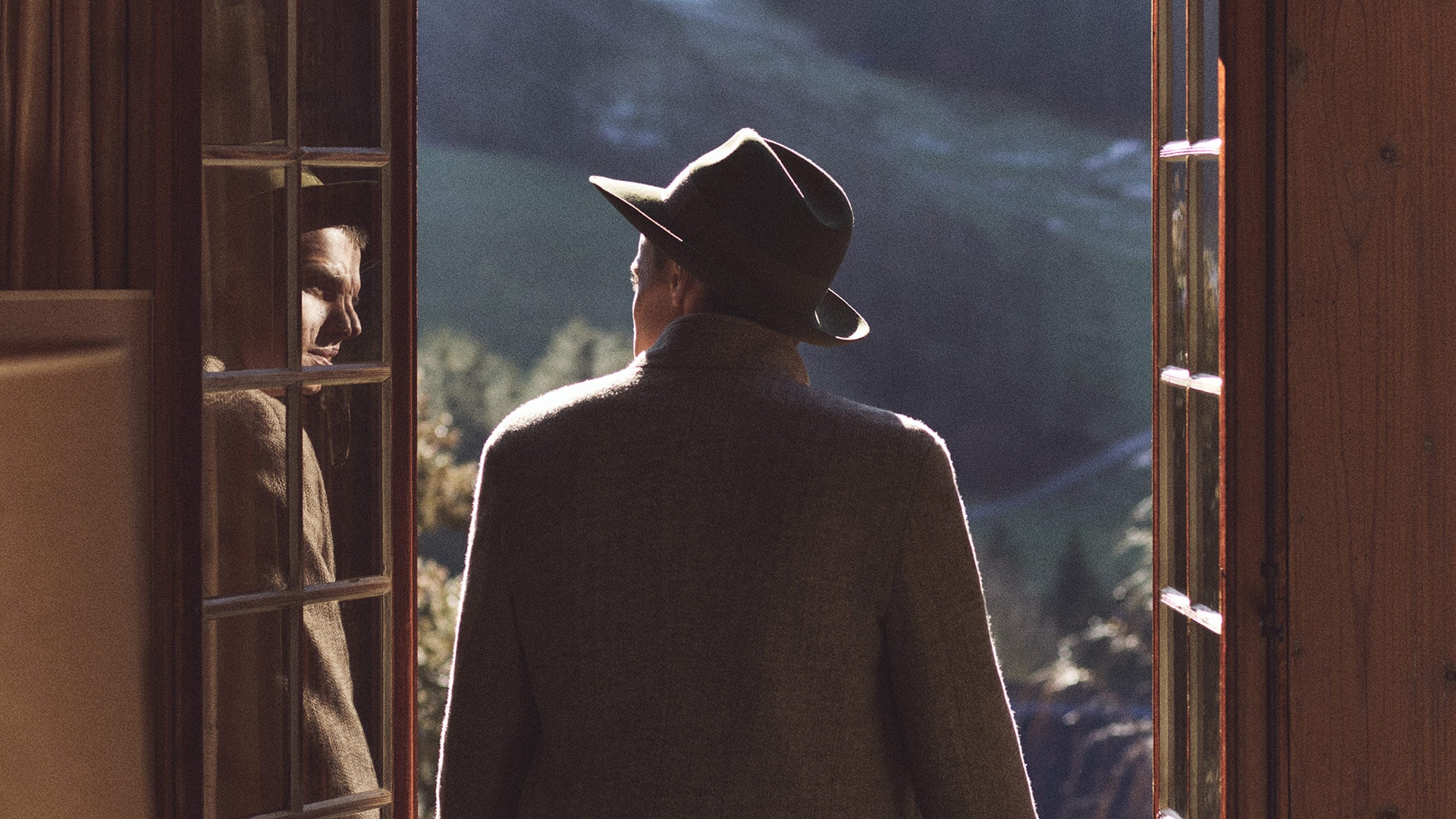 S03_AvD_HOLIDAY25-26_117-16X9