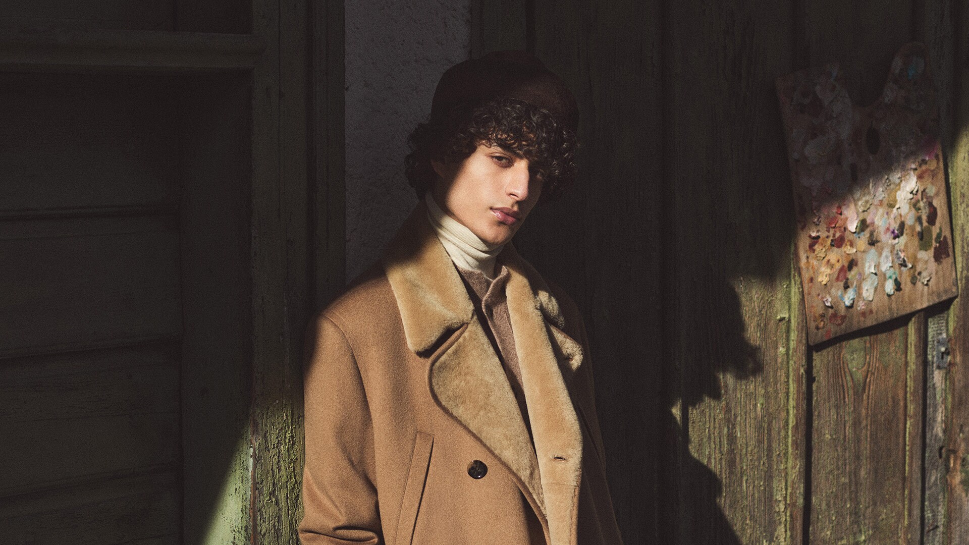 S05_AvD_HOLIDAY25-26_019-16X9