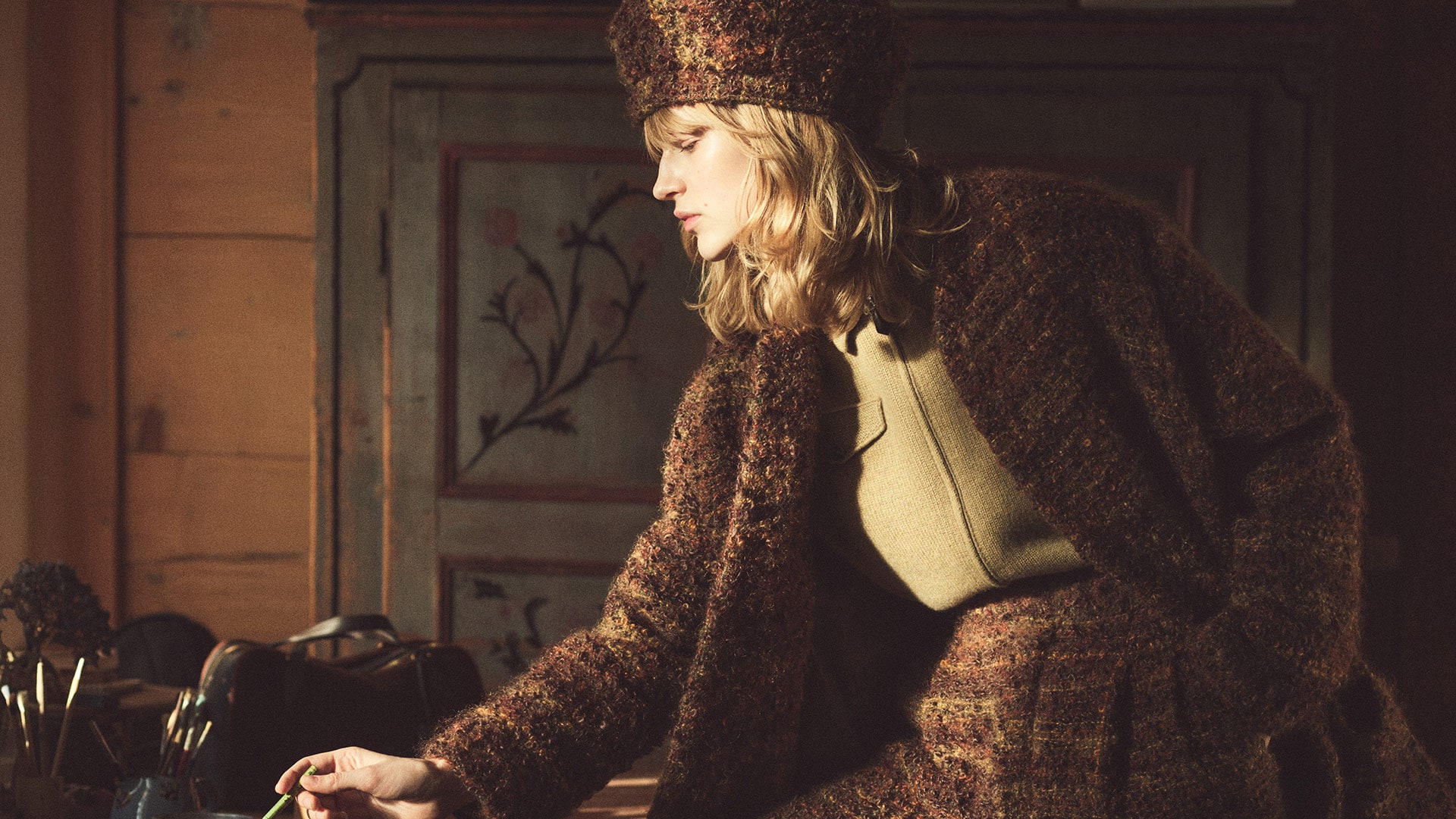 S01_AvD_HOLIDAY25-26_089-16X9