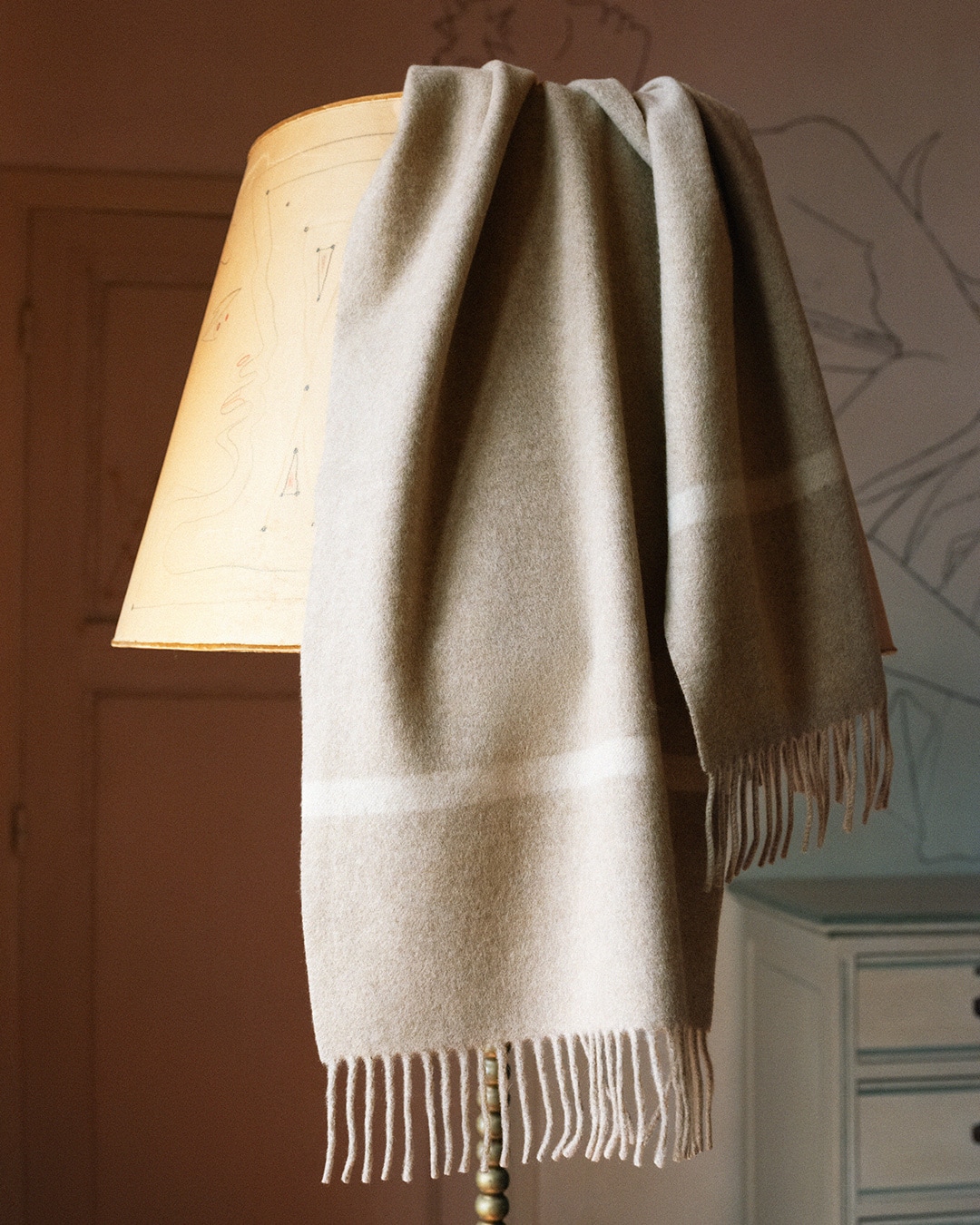 FW25_ADV-SOCIAL-CROPS_4x5_NO_LOGO_SL_28