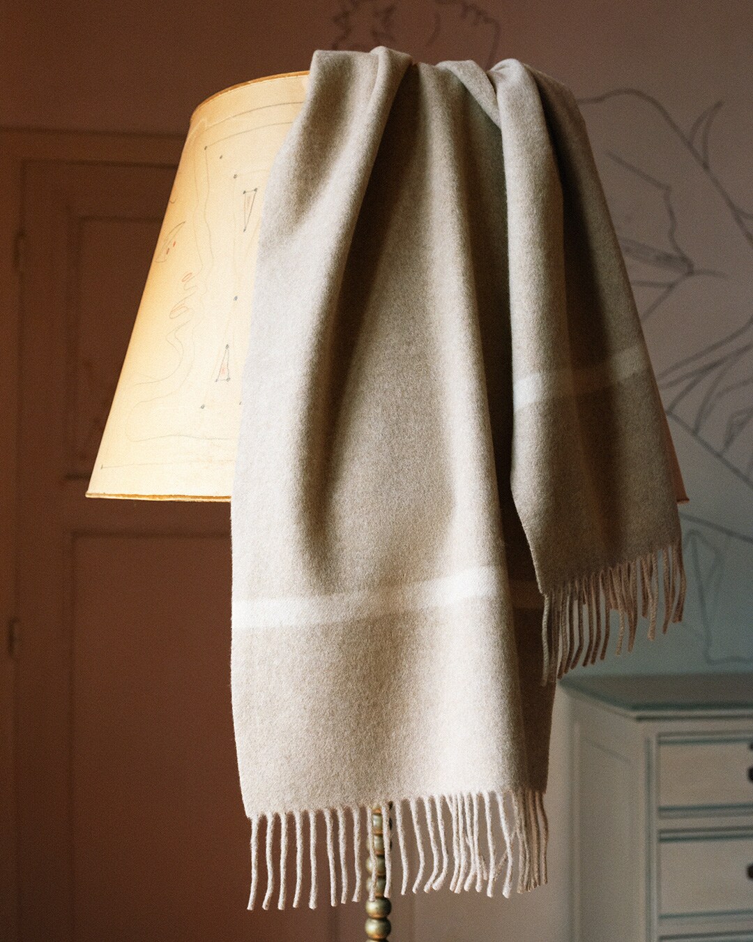 FW25_ADV-SOCIAL-CROPS_4x5_NO_LOGO_SL_28