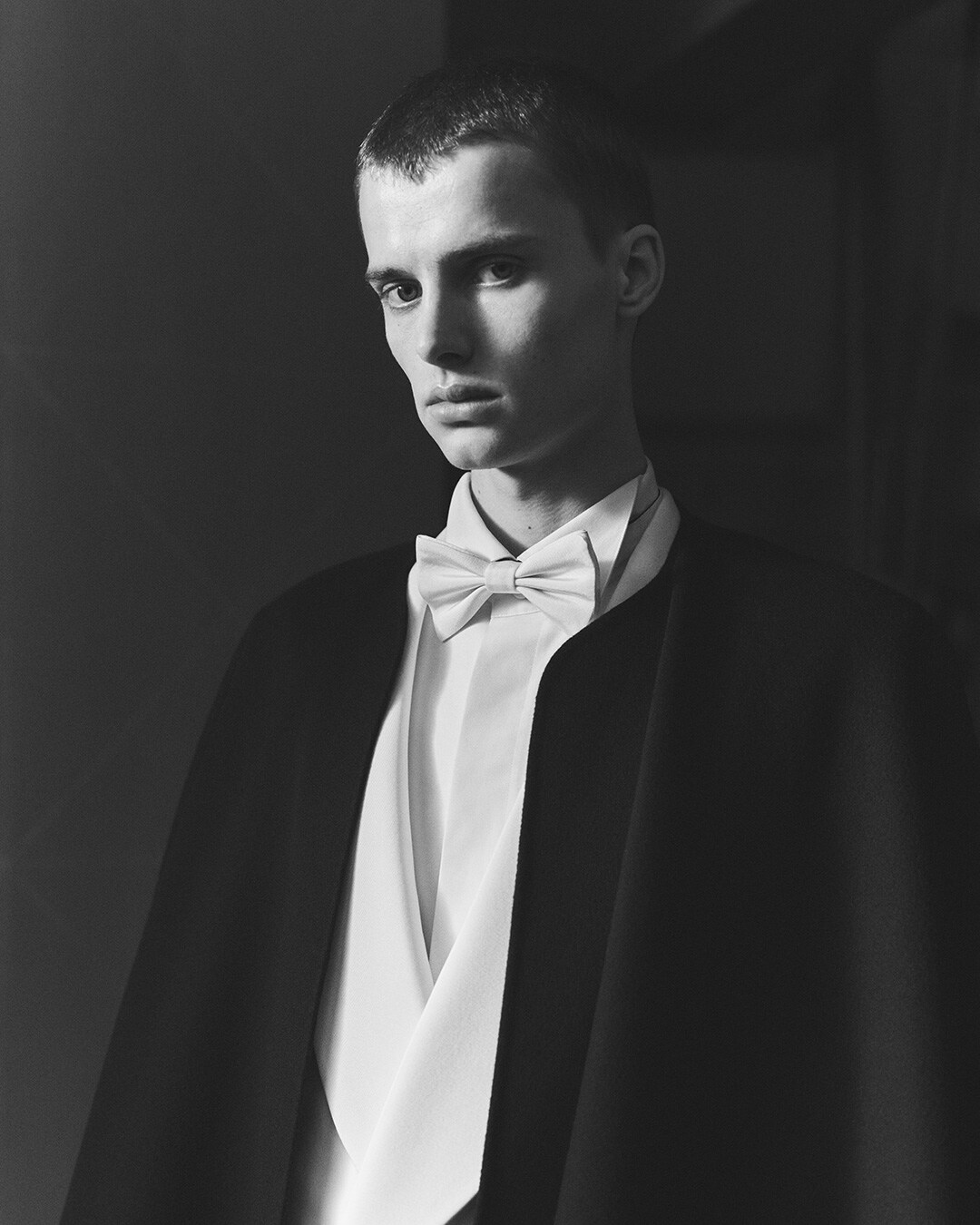 S21_AvD_HOLIDAY25-26_071-4X5